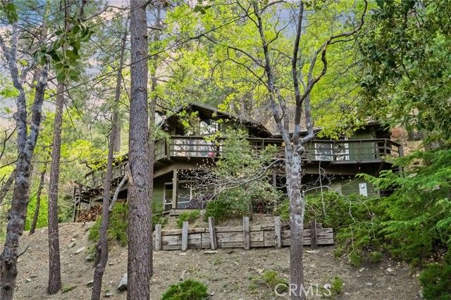 1159 Twin Lakes Drive, Wrightwood, CA 92397