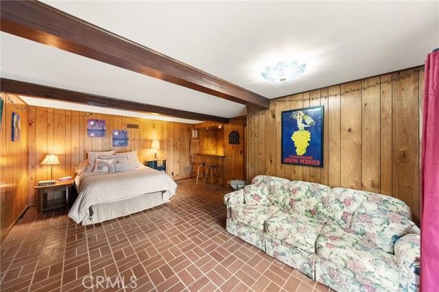 1159 Twin Lakes Drive, Wrightwood, CA 92397