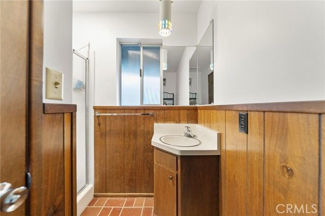 1159 Twin Lakes Drive, Wrightwood, CA 92397