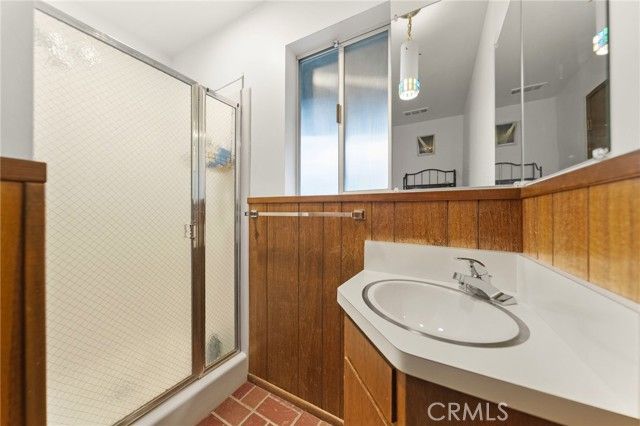 1159 Twin Lakes Drive, Wrightwood, CA 92397