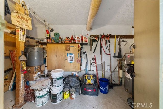 1159 Twin Lakes Drive, Wrightwood, CA 92397