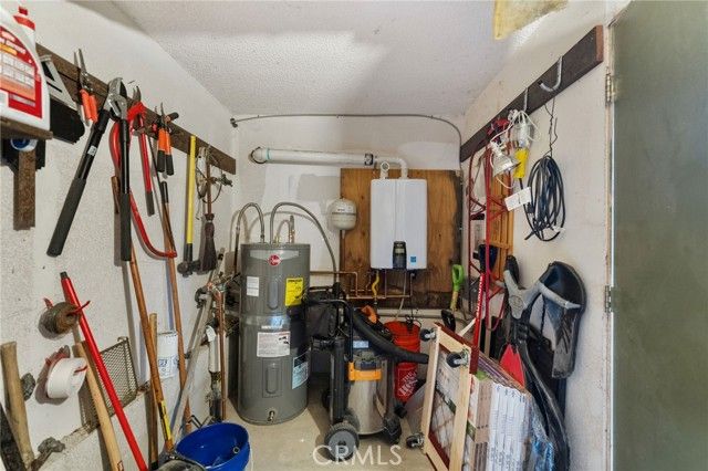 1159 Twin Lakes Drive, Wrightwood, CA 92397