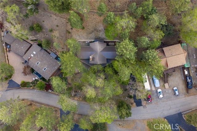 1159 Twin Lakes Drive, Wrightwood, CA 92397