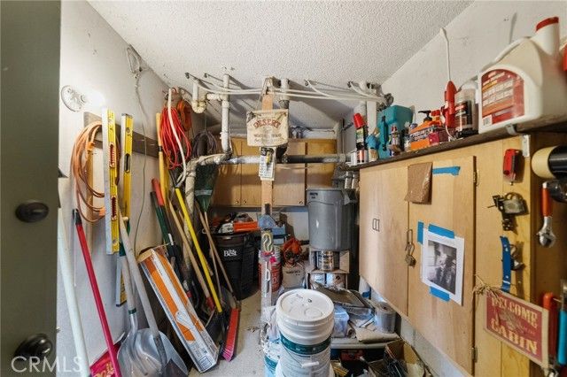 1159 Twin Lakes Drive, Wrightwood, CA 92397