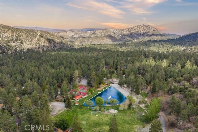 1159 Twin Lakes Drive, Wrightwood, CA 92397