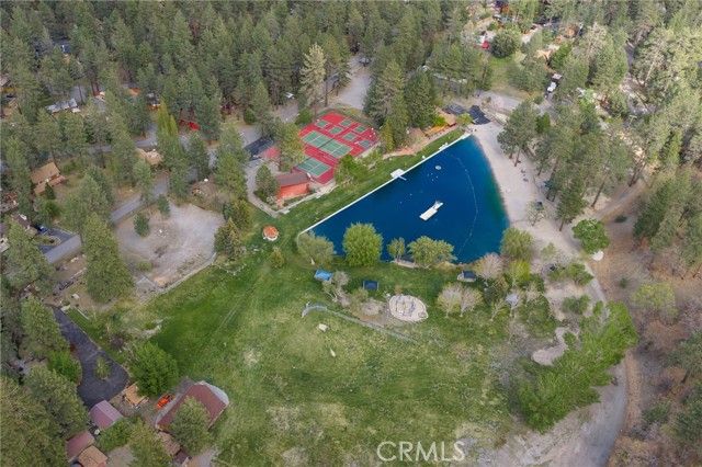 1159 Twin Lakes Drive, Wrightwood, CA 92397