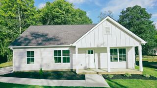 170 Milliken Avenue, Spartanburg, SC 29333