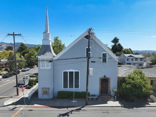 2703 California, Berkeley, CA 94703