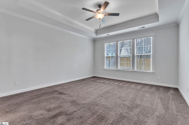 502 Forest Edge Court, Simpsonville, SC 29681