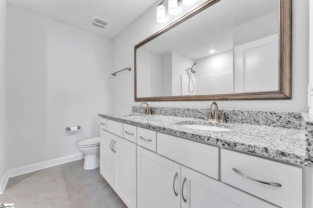 502 Forest Edge Court, Simpsonville, SC 29681