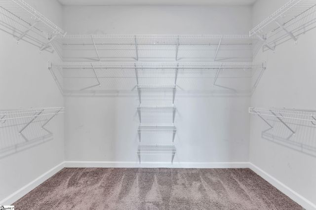 502 Forest Edge Court, Simpsonville, SC 29681