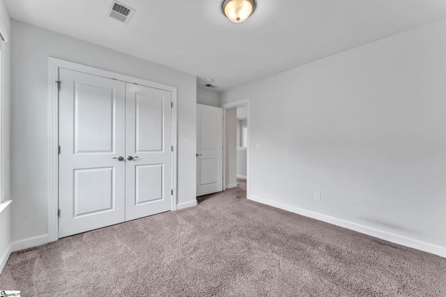 502 Forest Edge Court, Simpsonville, SC 29681