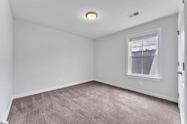 502 Forest Edge Court, Simpsonville, SC 29681