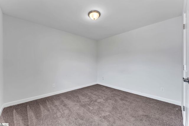 502 Forest Edge Court, Simpsonville, SC 29681