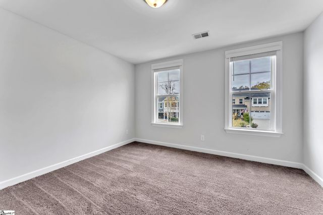 502 Forest Edge Court, Simpsonville, SC 29681