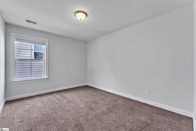 502 Forest Edge Court, Simpsonville, SC 29681