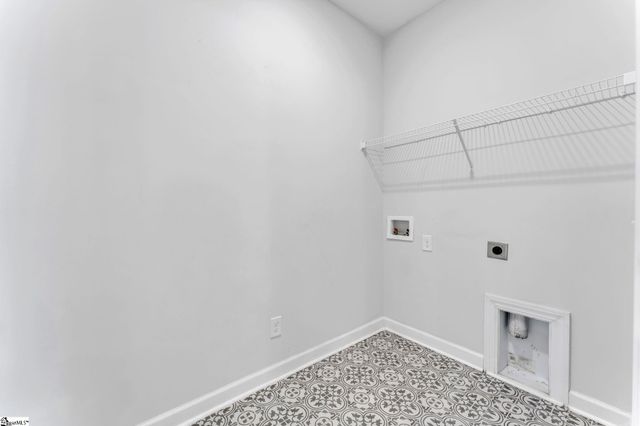 502 Forest Edge Court, Simpsonville, SC 29681