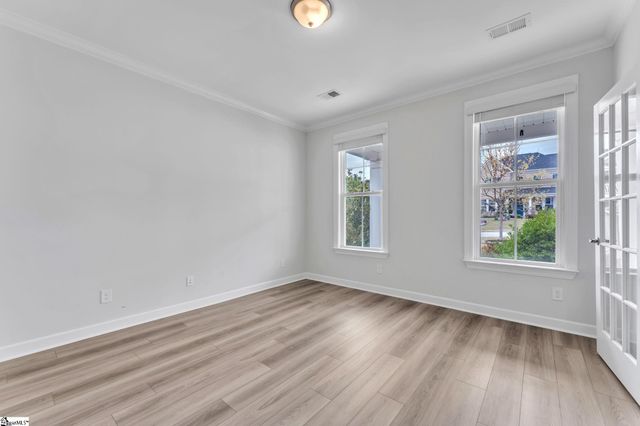 502 Forest Edge Court, Simpsonville, SC 29681