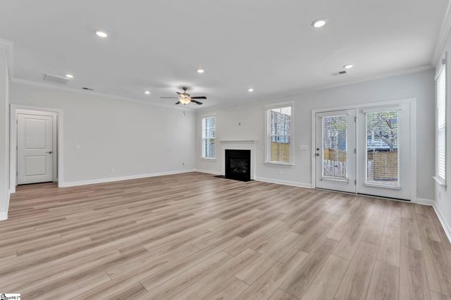 502 Forest Edge Court, Simpsonville, SC 29681