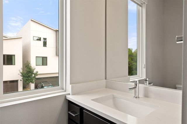 5202 Pink Poppy PASS, Austin, TX 78735