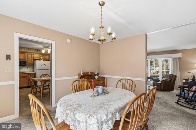 8415 HILDA DR, Salisbury, MD 21804