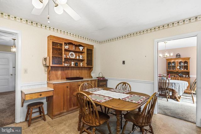 8415 HILDA DR, Salisbury, MD 21804