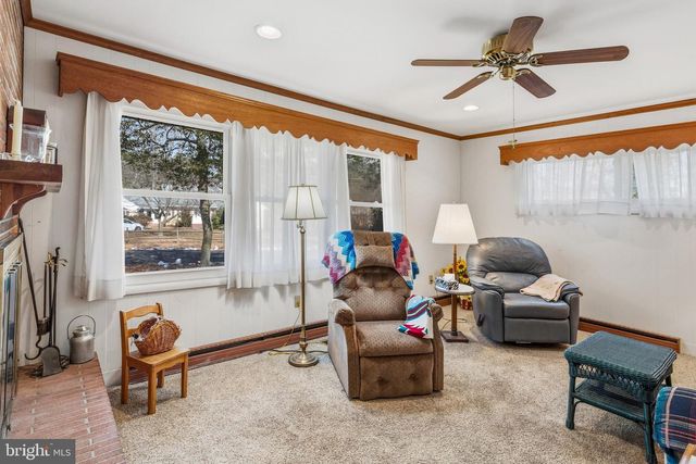 8415 HILDA DR, Salisbury, MD 21804