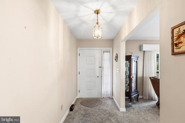 8415 HILDA DR, Salisbury, MD 21804