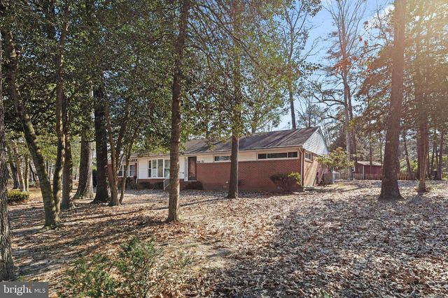 8415 HILDA DR, Salisbury, MD 21804