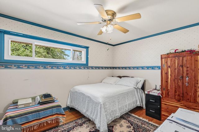 8415 HILDA DR, Salisbury, MD 21804