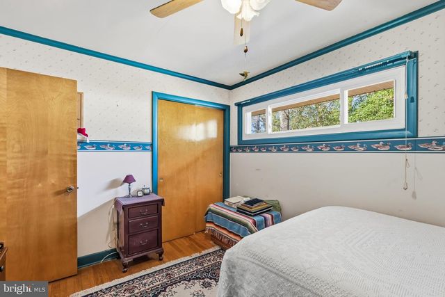 8415 HILDA DR, Salisbury, MD 21804