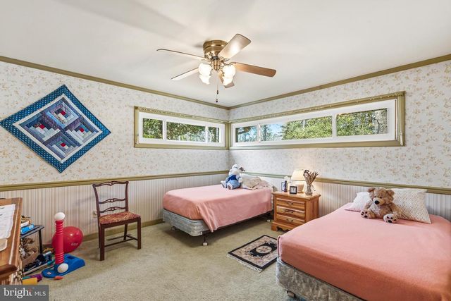 8415 HILDA DR, Salisbury, MD 21804