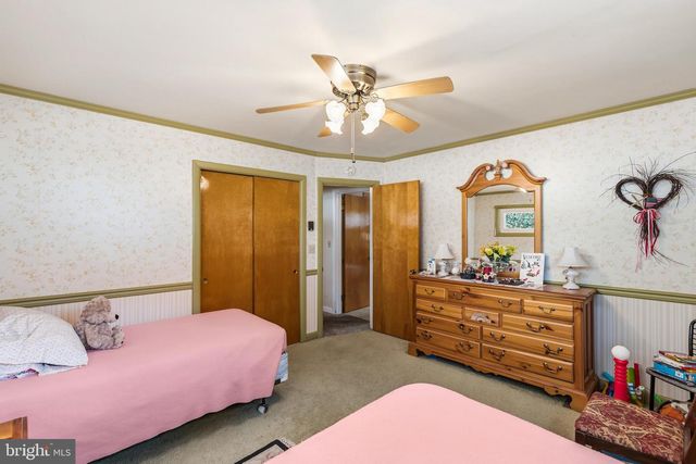 8415 HILDA DR, Salisbury, MD 21804