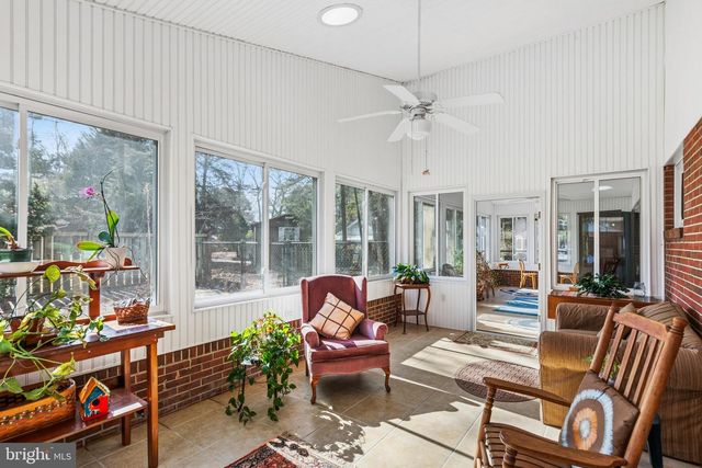 8415 HILDA DR, Salisbury, MD 21804