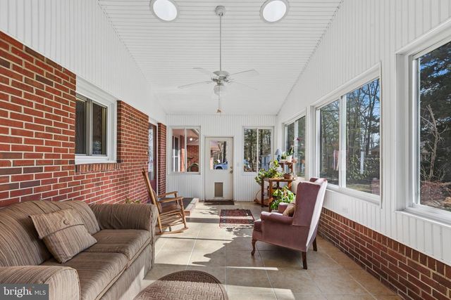 8415 HILDA DR, Salisbury, MD 21804