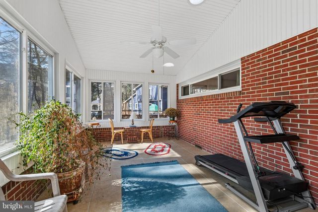 8415 HILDA DR, Salisbury, MD 21804