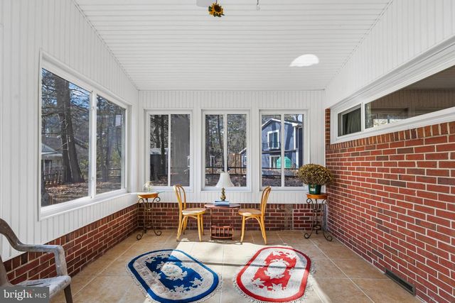 8415 HILDA DR, Salisbury, MD 21804