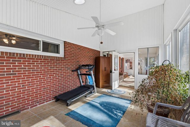 8415 HILDA DR, Salisbury, MD 21804