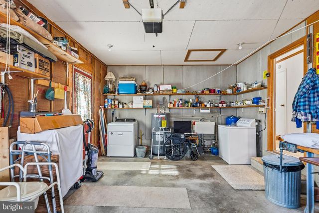 8415 HILDA DR, Salisbury, MD 21804