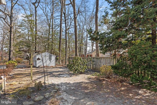 8415 HILDA DR, Salisbury, MD 21804