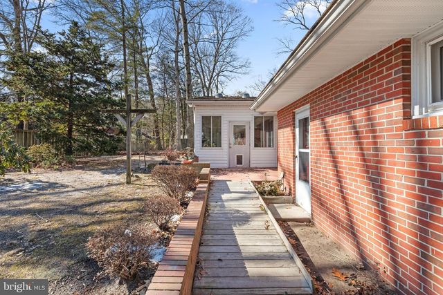 8415 HILDA DR, Salisbury, MD 21804