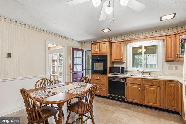 8415 HILDA DR, Salisbury, MD 21804