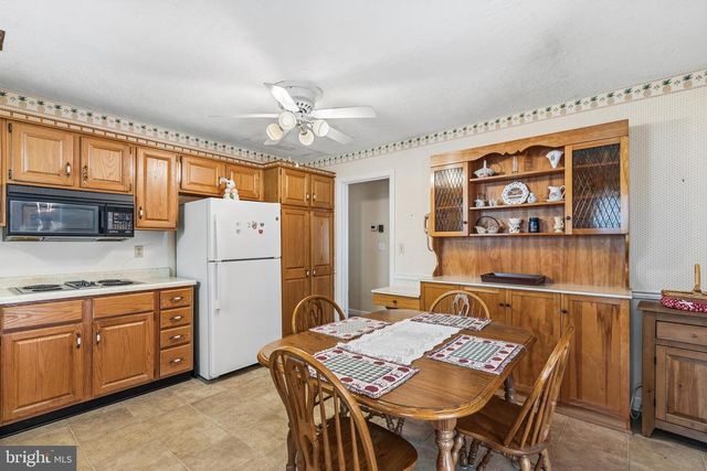 8415 HILDA DR, Salisbury, MD 21804