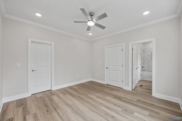 1617 Penn Road SW, Hartselle, AL 35640