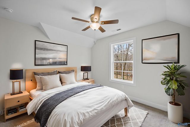 1617 Penn Road SW, Hartselle, AL 35640