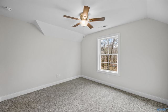 1617 Penn Road SW, Hartselle, AL 35640