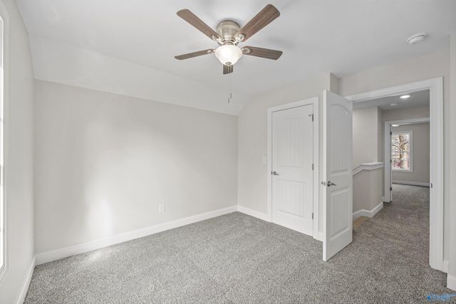 1617 Penn Road SW, Hartselle, AL 35640