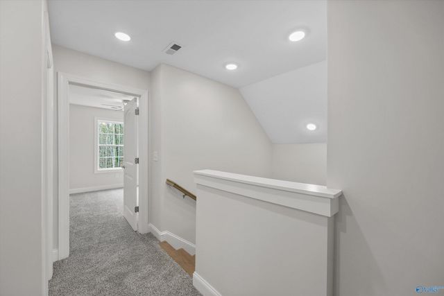 1617 Penn Road SW, Hartselle, AL 35640