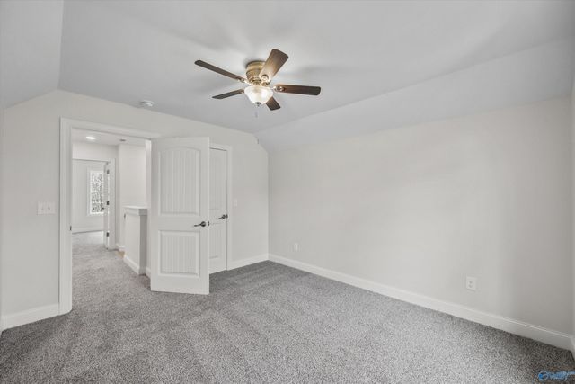 1617 Penn Road SW, Hartselle, AL 35640