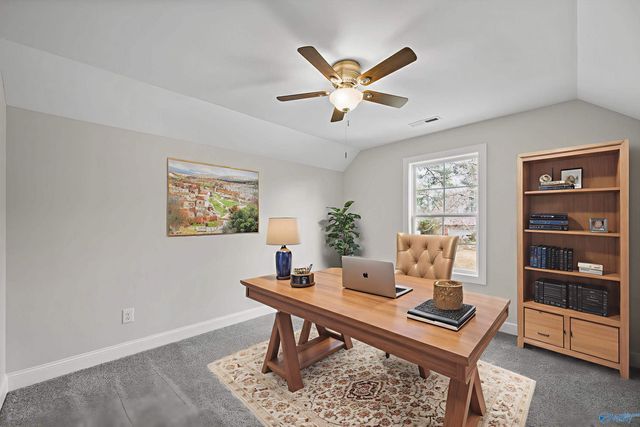 1617 Penn Road SW, Hartselle, AL 35640